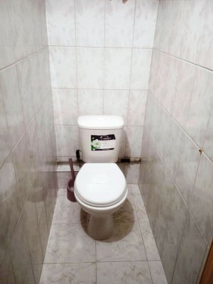 ул. Плехановская, 121 (г. Харьков, Коминтерновский район) - Продається квартира, 10000 $ - АФНУ