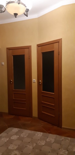 пер. 2-й Заозёрный, 9 (г. Львов, Шевченковский район) - Продається будинок, 680000 $ - АФНУ