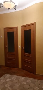 пер. 2-й Заозёрный, 9 (г. Львов, Шевченковский район) - Продається будинок, 680000 $ - АФНУ