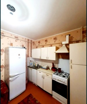 ул. Галины Петровой (г. Николаев, Заводской район) - Здається квартира, 6000 грн. - АФНУ