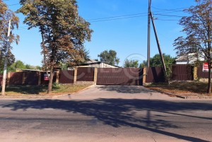 ул. Товстановского (г. Кривой Рог, Жовтневый район) - Продається торгівельний майданчик, 85000 $ - АФНУ