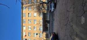 ул. Шолом-Алейхема, 84 (г. Белая Церковь, центр) - Продається квартира, 17000 $ - АФНУ