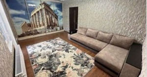 ул. Чигрина (г. Николаев, Заводской район) - Здається квартира, 10000 грн. - АФНУ