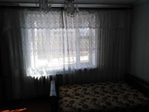 ул. Лазурная (г. Николаев, Заводской район) - Продається квартира, 21500 $ - АФНУ