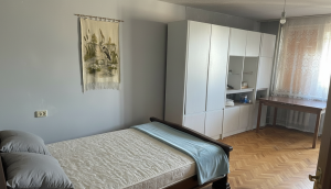 ул. Курская, 12-Б (г. Киев, Соломенский район) - Здається квартира, 12000 грн. - АФНУ