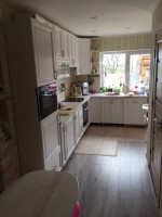 150 метрів від Озера (с. Дийда, Береговский район) - Продається будинок, 80000 $ - АФНУ