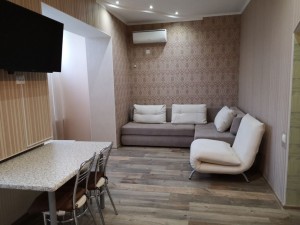 ул. Скороходова, 100 (г. Николаев, Заводской район) - Здається квартира, 7000 грн. - АФНУ