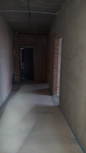 вул. Травайна (г. Винница, Ленинский район) - Продається квартира, 62000 $ - АФНУ