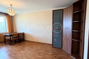 ул. 200 лет Кривого Рога (г. Кривой Рог, Саксаганский район) - Продається квартира, 25800 $ - АФНУ