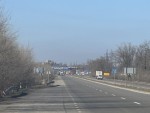 ул. Днепропетровское Шоссе (г. Кривой Рог, Долгинцевский район) - Продається сільськогосподарська ділянка, 300 $ за сотку - АФНУ