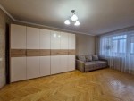 ул. Захарова, 5 (г. Луцк) - Продається квартира, 58000 $ - АФНУ