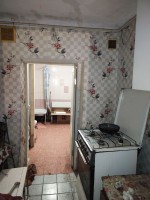 ул. Московская (г. Николаев, Центральный район) - Здається квартира, 5000 грн. - АФНУ