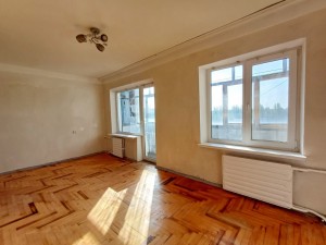 ул. Авраменко, 14 (г. Запорожье, Шевченковский район) - Продається квартира, 16000 $ - АФНУ