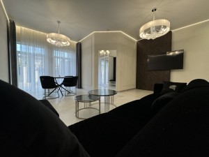 ул. 411 батареи, 2 (г. Одесса, Киевский район) - Продається таунхаус, 200000 $ - АФНУ