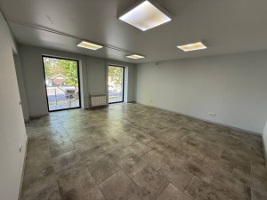 Відродження, 16 (г. Луцк) - Здається торгівельний майданчик, 35000 грн. - АФНУ