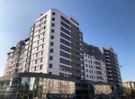 Галицька (г. Ивано-Франковск) - Продається квартира в новобудові, 35000 $ - АФНУ