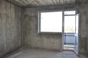 вул. Підпечерська (г. Ивано-Франковск) - Продається квартира, 25000 $ - АФНУ