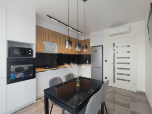 Мазепи, 164 (г. Ивано-Франковск, Озеро, Парк) - Здається квартира, 750 € - АФНУ