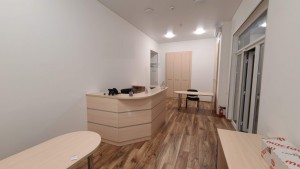 пр. Соборности (г. Полтава, Октябрьский район) - Здається офіс, 11000 грн. - АФНУ