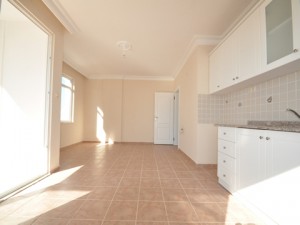 Аланья (г. Киев, Махмутлар) - Продається квартира, 74250 € - АФНУ