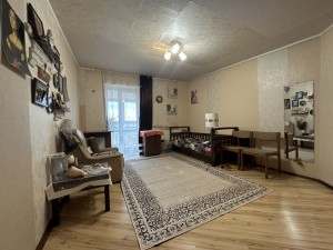 ул. Волчинецкая, 68 (г. Ивано-Франковск) - Продається квартира, 42000 $ - АФНУ