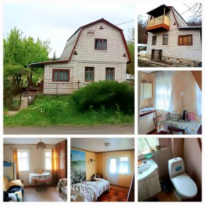 Коженики (с. Однорог, Белоцерковский район) - Продається будинок, 10000 $ - АФНУ