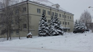 ул. Строителей, 34 (г. Днепр, Красногвардейский район) - Продається промисловість, 250000 $ - АФНУ