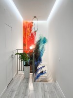 О.Хіри, 1 (г. Ужгород, Боздош) - Продається квартира в новобудові, 175000 $ - АФНУ