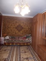 ул. Авангардная (г. Николаев, Ленинский район) - Продається квартира, 32000 $ - АФНУ