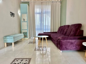 Тургенєва, 10в/4 (г. Буча) - Продається таунхаус, 96000 $ - АФНУ