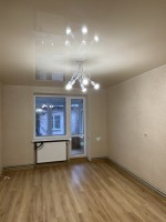 ул. Миру (пгт. Рожнятов, Рожнятовский район) - Продається квартира, 42800 $ - АФНУ