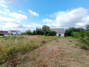 СТ Світанок (с. Тирановка, Хмельницкий район) - Продається сільськогосподарська ділянка, 16500 $ - АФНУ