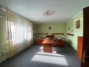 Василя Стуса (г. Луцк) - Здається офіс, 12000 грн. - АФНУ