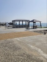 Совиньон (г. Одесса, Киевский район) - Здається будинок, 2000 $ - АФНУ