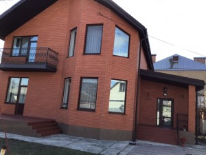 ул. Новый Быт (г. Харьков, Ленинский район) - Продається будинок, 220000 $ - АФНУ