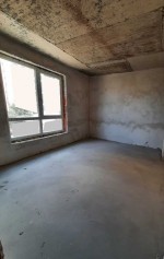 ул. Кобилянська (г. Ивано-Франковск) - Продається квартира в новобудові, 2241200 грн. - АФНУ