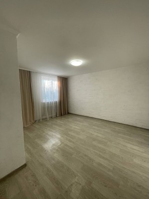 Павліченко (г. Белая Церковь) - Продається квартира, 32000 $ - АФНУ