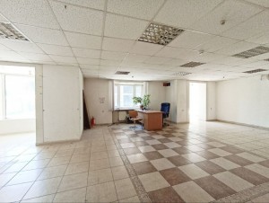 ул. Свободи, 19 (г. Хмельницкий) - Продається офіс, 188100 $ - АФНУ