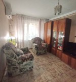 ул. Чуйкова маршала, 19 (г. Запорожье, Ленинский район) - Продається квартира, 22000 $ - АФНУ