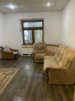 ул. Обсерваторная (г. Николаев, Центральный район) - Продається квартира, 40000 $ - АФНУ