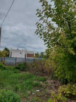 Агрономична (с. Циркуны, Харьковский район) - Продається ділянка під забудову, 17000 $ - АФНУ