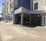 пр. Ленина, 43 А (г. Харьков, Дзержинский район) - Здається торгівельний майданчик, 40000 грн. - АФНУ