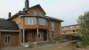 Таращаська (г. Белая Церковь) - Продається будинок, 165000 $ - АФНУ