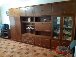 ул. Великотырновская, 29 (г. Полтава, Киевский район) - Продається квартира, 39000 $ - АФНУ