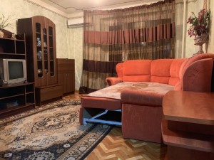 пр. Ленина, 265 (г. Николаев, Центральный район) - Продається квартира, 26500 $ - АФНУ