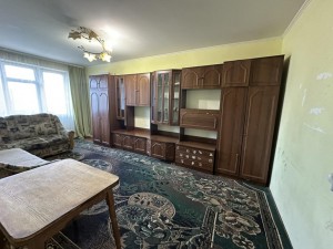 пер. Станиславского, 9 (г. Винница, Замостянский район) - Продається квартира, 57000 $ - АФНУ