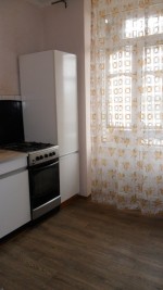 ул. Декабристов (г. Николаев, Центральный район) - Продається квартира, 34000 $ - АФНУ