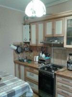 ул.Кирова (г. Николаев, Ленинский район) - Продається будинок, 70000 $ - АФНУ