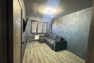 ул. Ногина (г. Кривой Рог, Жовтневый район) - Продається квартира, 26000 $ - АФНУ