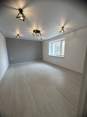 Немирівське шосе, 94 (г. Винница, Замостянский район) - Продається квартира, 75000 $ - АФНУ